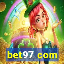 bet97 com